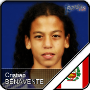 Benavente.png