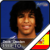 Derik.png