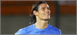 EdisonCavani.jpg