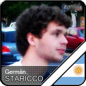 Germn.png