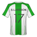 Larsson.png