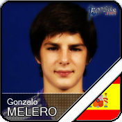 Melero.png