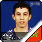 Muhasin.png