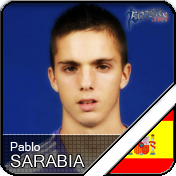 PabloSarabia.png