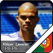 Pepe.png