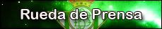 RP.jpg