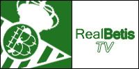 RealBetisTV.jpg