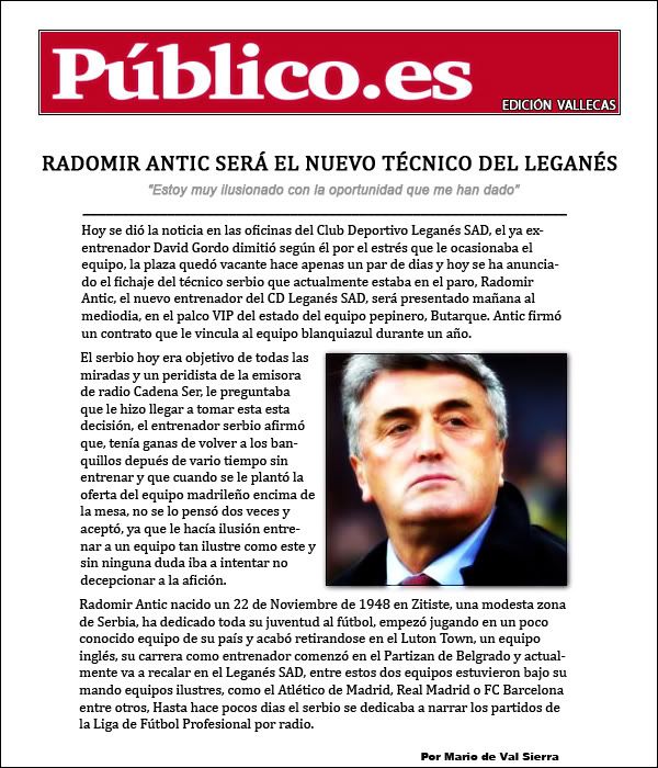 Reportaje_Antic.jpg