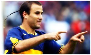 RodrigoPalacio.jpg