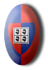 cagliari.png