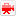 iconoVideo.gif