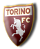 torino.png