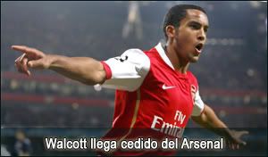 walcott_682x400_380363a.jpg