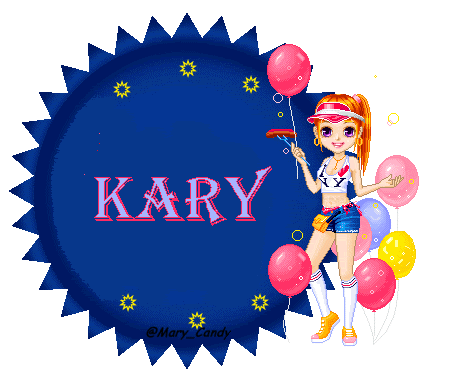 kary.gif picture by anagobar01