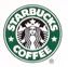 Starbucks-Mini-Logo.jpg starbucks image by jogagirl