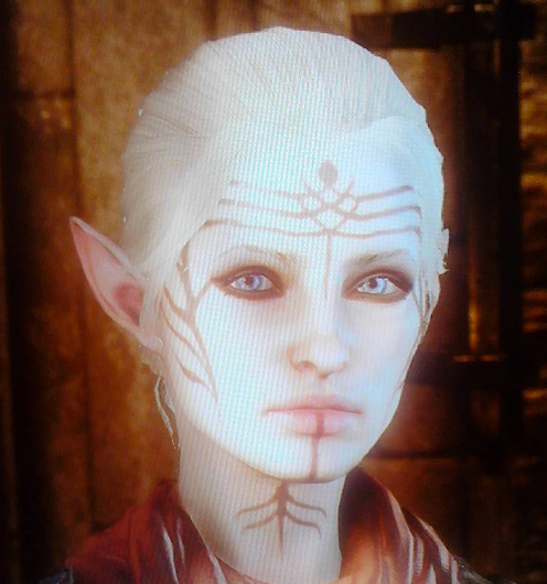 Britta%20Lavellan.png