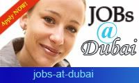 Dubai job vacancy, jobs Dubai, Dubai Careers - Job Opportunities, summer job opportunities, Dubai employment opportunity