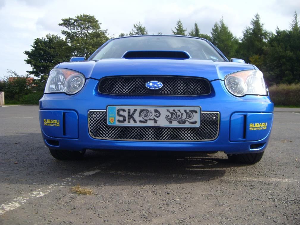 S7004072.jpg