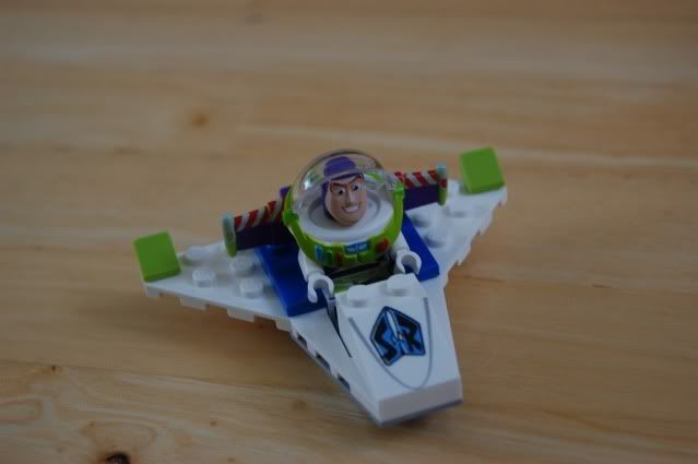 73397eec.jpg