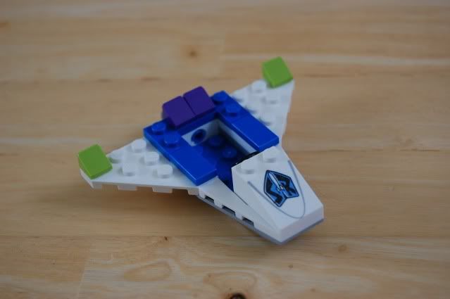 8c44de06.jpg
