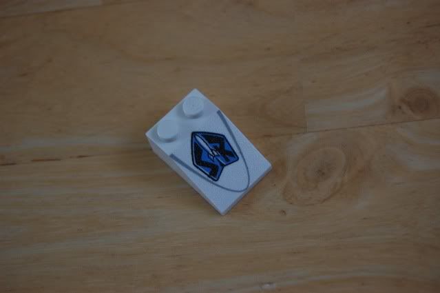 a316974c.jpg