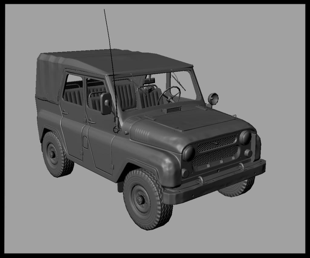 UAZ_PIC1.jpg