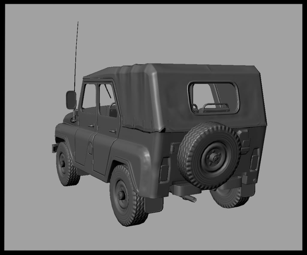 UAZ_PIC2.jpg