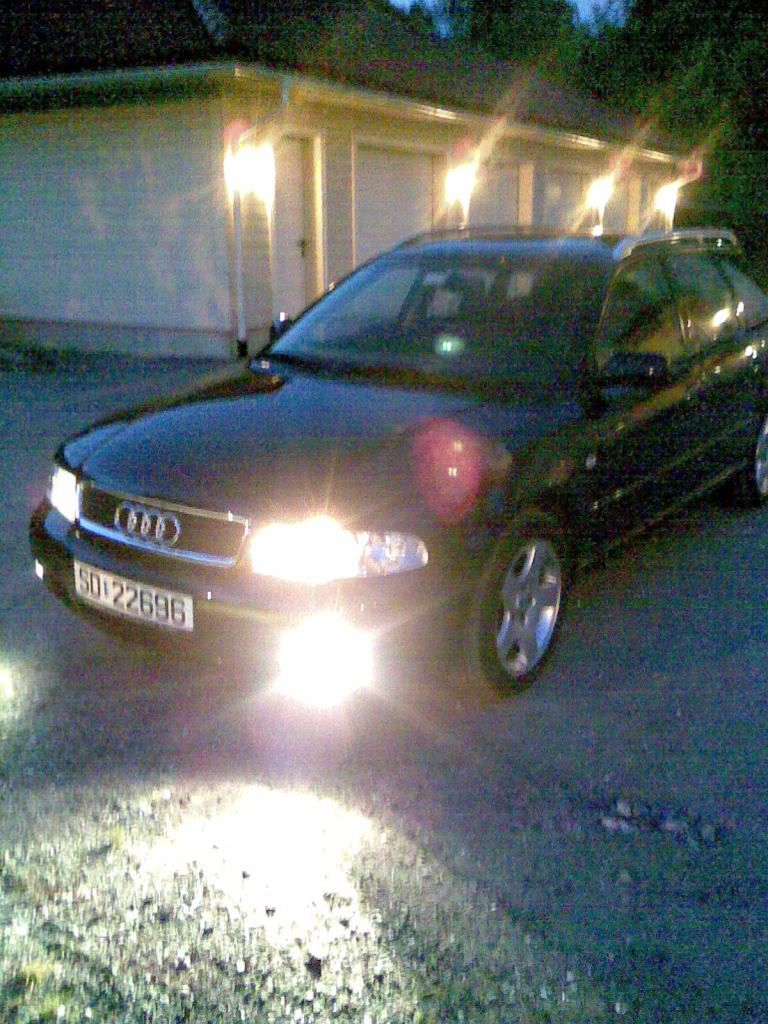 Audia4enmin.jpg