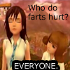 farts.png Pictures, Images and Photos