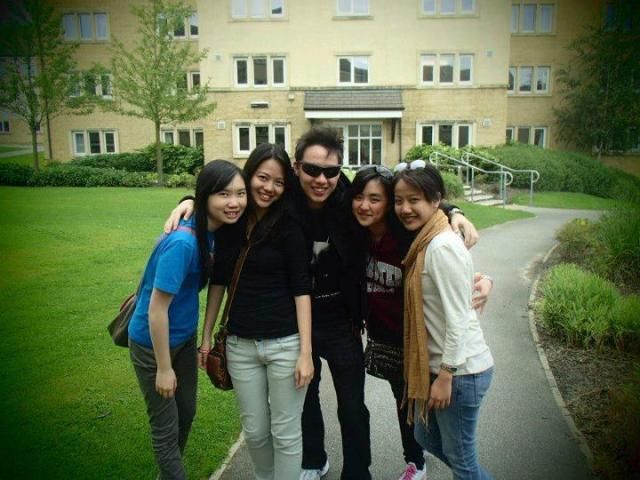 Photobucket
