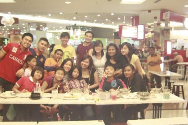 Photobucket