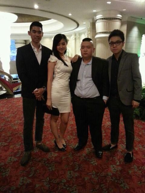 Photobucket