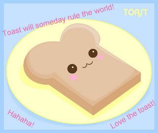 toast.jpg toast image by BabyJesus4Life