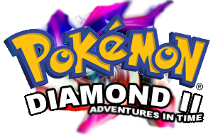 Poke-Diamond-logo-copy.png