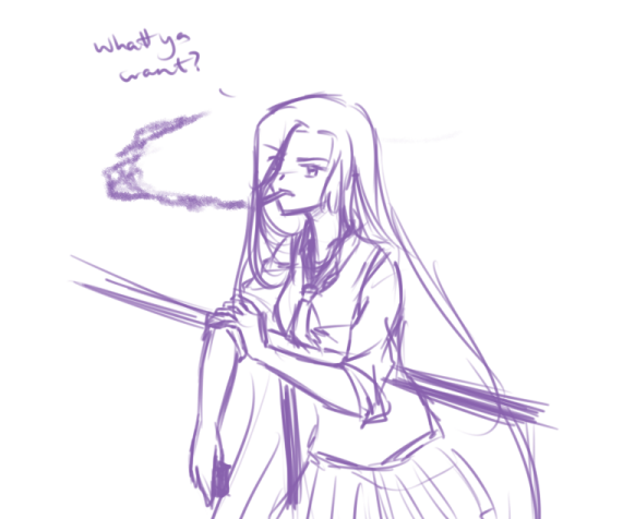 Kumiho smoking break photo Screen Shot 2016-03-30 at 9.04.43 PM_zpstmopwbsq.png