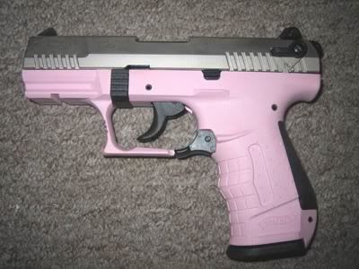 p22pink400.jpg