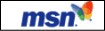 msn_logo.gif