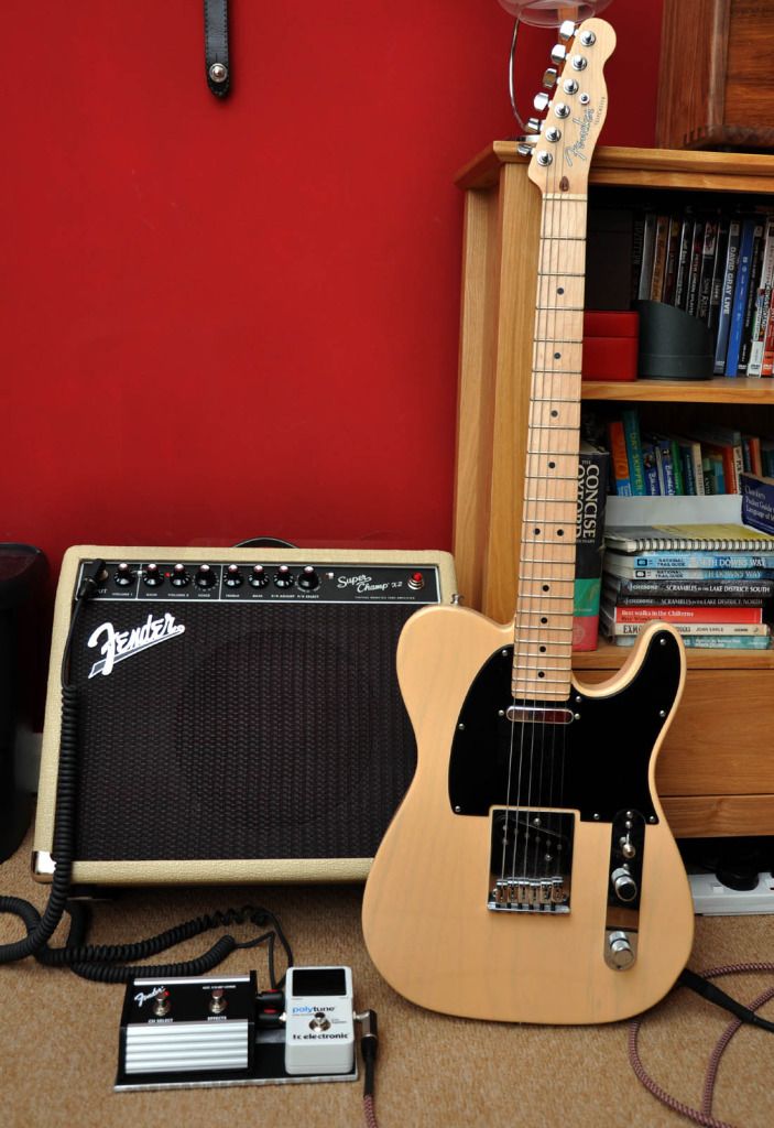 Fender blues Jr. vs Blues Deluxe volume Fender Stratocaster Guitar Forum