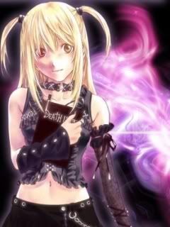 Death_note-1