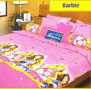 BarbieBLD-20.jpg