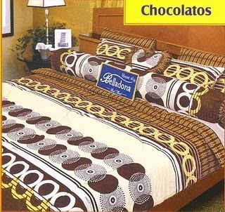 ChocolatosBLD-09.jpg