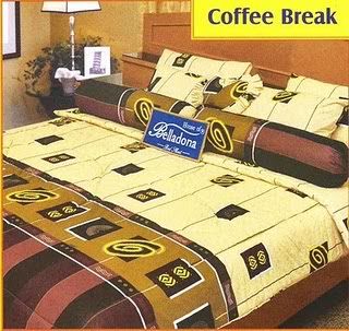 CoffeeBreakBLD-13.jpg