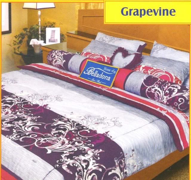 GrapevineBLD-17.jpg