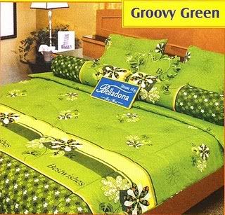 GroovyGreenBLD-06.jpg