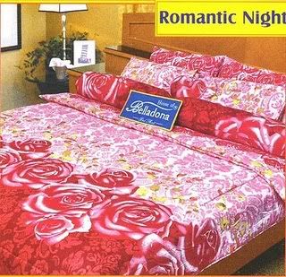 RomanticNightBLD-10.jpg