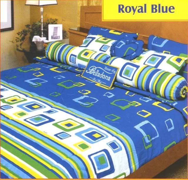 RoyalBlueBLD-14.jpg