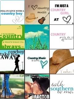 country