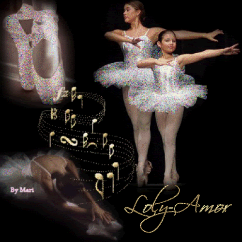 BALLERINAS1-LOLY-AMOR.gif picture by loly-amor