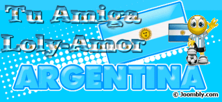 banner_bandera_argentina_01-Loly-Am.gif picture by loly-amor