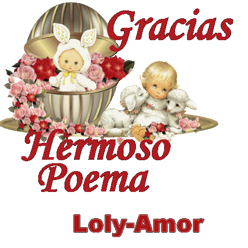 conejitololyamor2pf3.gif picture by loly-amor